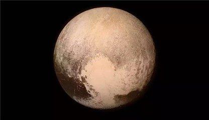 三八节祝酒词，三八节祝酒词 同事（你不知道的10件事）