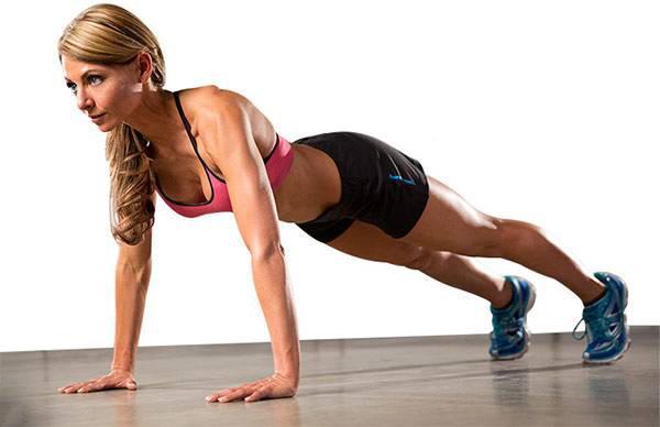 如何锻炼核心力量，如何训练核心力量（十种核心力量黄金训练动作）