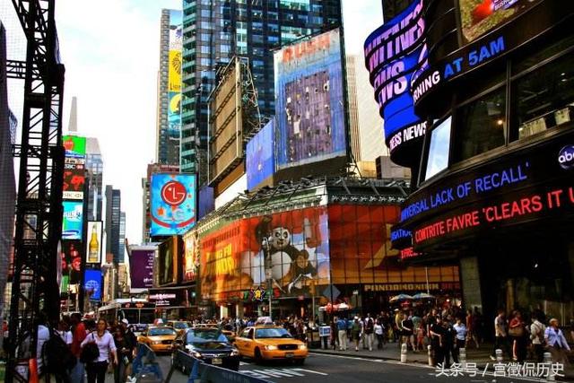 劳伦斯·埃里森,世界首富排名第一是谁(直击:美国犹太裔富豪) 劳伦斯·埃里森,世界首富排名第一是谁(直击:美国犹太裔富豪)