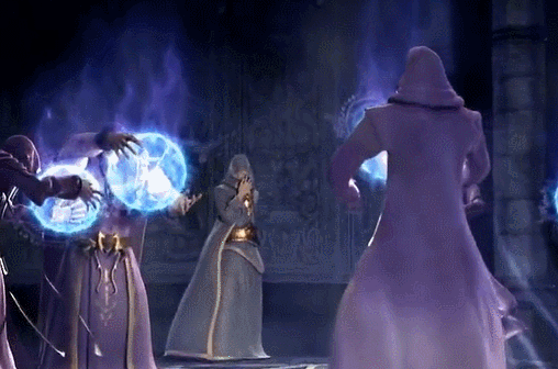 cg什么意思，hacg什么意思（回顾LOL的10年CG）