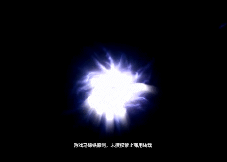 cg什么意思，hacg什么意思（回顾LOL的10年CG）