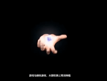 cg什么意思，hacg什么意思（回顾LOL的10年CG）