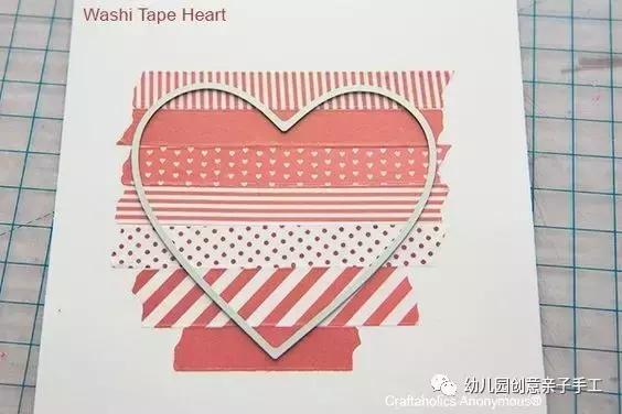 立体感恩节贺卡怎么做，感恩节立体贺卡怎么做简单又漂亮（幼儿园新年手工贺卡教程）