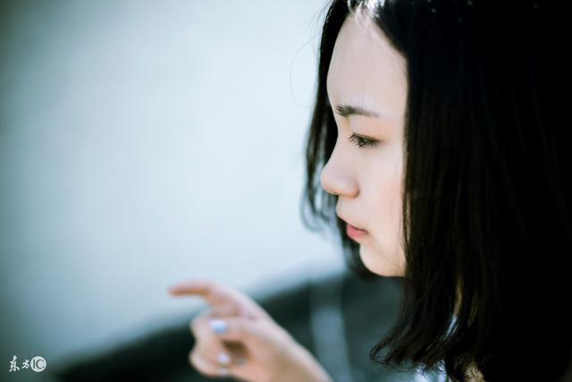 双鱼座被告白了会逃吗怎么才接受告白，向双鱼男表白被拒（看看十二星座面对被拒绝会有的反应）