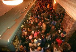 三八节祝酒词，三八节祝酒词 同事（你不知道的10件事）