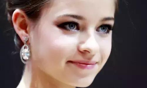 三八节祝酒词，三八节祝酒词 同事（你不知道的10件事）