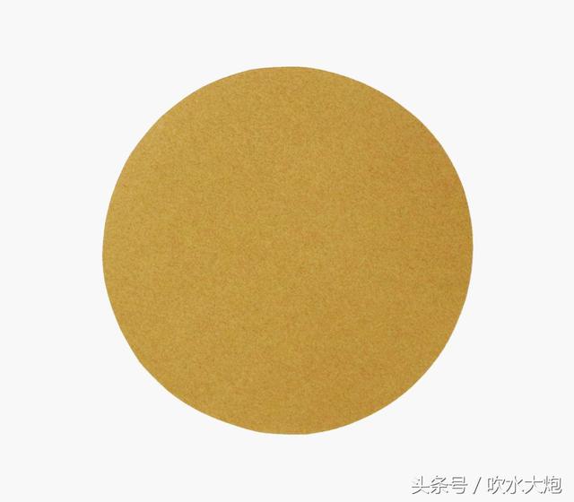 用纸做一个大炮，教你做一个纸大炮（这个兔子也太可爱了吧）