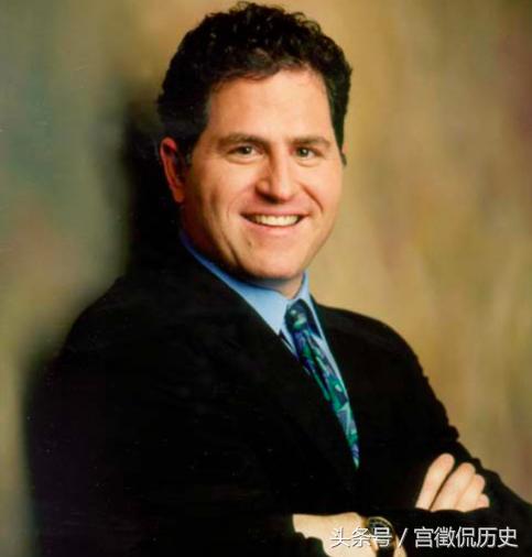 劳伦斯·埃里森,世界首富排名第一是谁(直击:美国犹太裔富豪) 劳伦斯·埃里森,世界首富排名第一是谁(直击:美国犹太裔富豪)