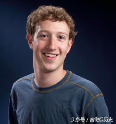 劳伦斯·埃里森,世界首富排名第一是谁(直击:美国犹太裔富豪) 劳伦斯·埃里森,世界首富排名第一是谁(直击:美国犹太裔富豪)