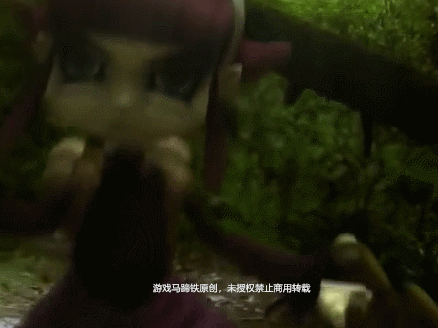 cg什么意思，hacg什么意思（回顾LOL的10年CG）