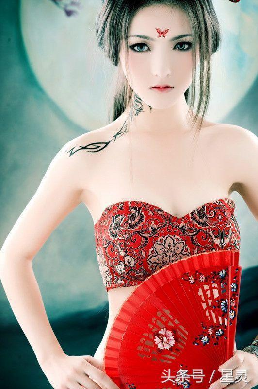 十二星座的网名大全，十二星座专属绝美古风名字（12星座的古风网名）