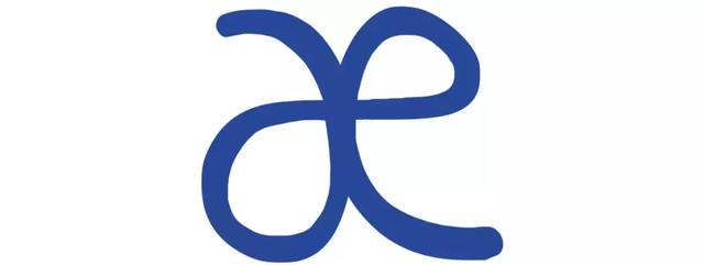 gai是什么意思，给你买条gai什么意思（听这个发音就知道了）