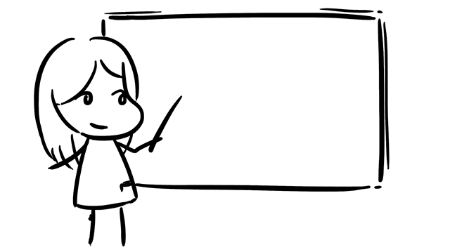 gai是什么意思，给你买条gai什么意思（听这个发音就知道了）