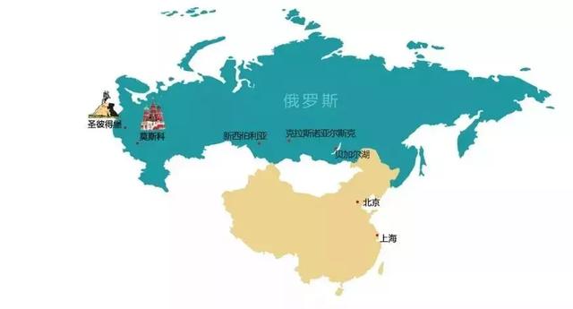 三八节祝酒词，三八节祝酒词 同事（你不知道的10件事）