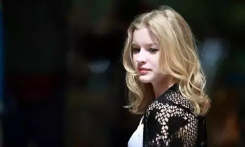 三八节祝酒词，三八节祝酒词 同事（你不知道的10件事）