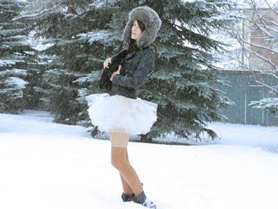 三八节祝酒词，三八节祝酒词 同事（你不知道的10件事）