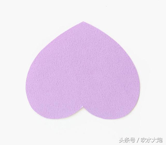 用纸做一个大炮，教你做一个纸大炮（这个兔子也太可爱了吧）