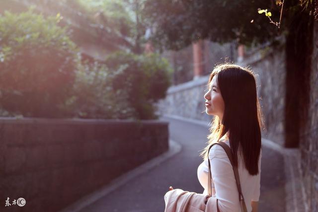 双鱼座被告白了会逃吗怎么才接受告白，向双鱼男表白被拒（看看十二星座面对被拒绝会有的反应）