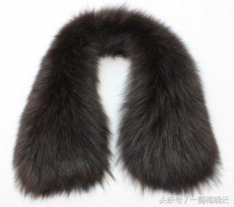 羽绒服的毛领子怎么洗，羽绒服的毛领子怎么洗不掉毛（快手清理让人又爱又恨的羽绒服毛领）