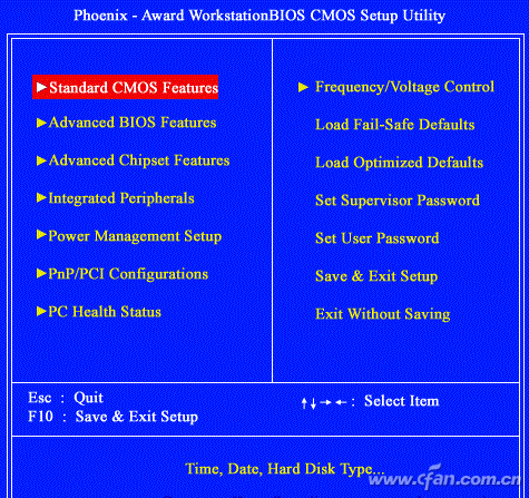 动态口令是什么意思，手机银行的动态口令是什么意思（弱电系统网络工程师入门教程）