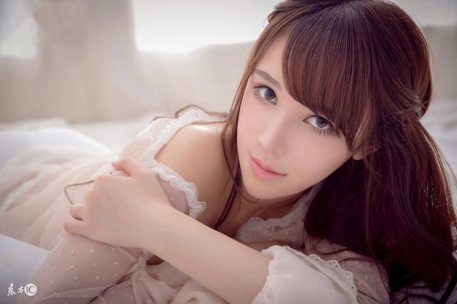 白羊男一生真爱的星座，白羊男一生最爱的星座（跟白羊座绝对是真爱的星座组合大公开）