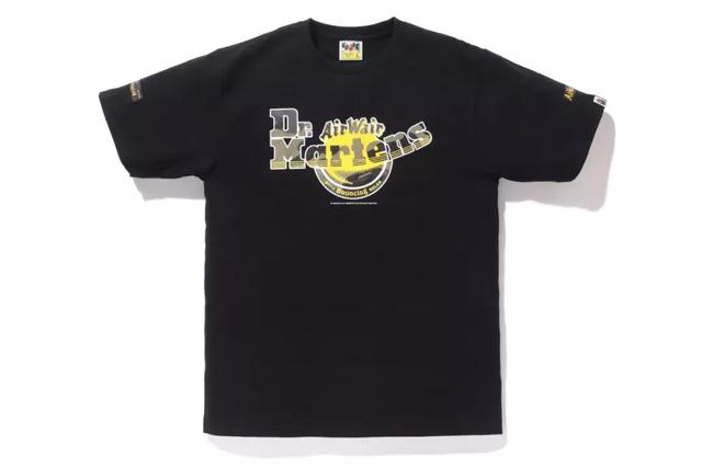 闪电板鞋是什么牌子，闪电鞋正品多少钱（国内首家sneaker清洗保养专门店登入上海）