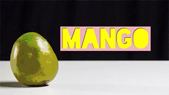 这几种水果切法从此开启精致生活，各种水果完美高大尚的切法