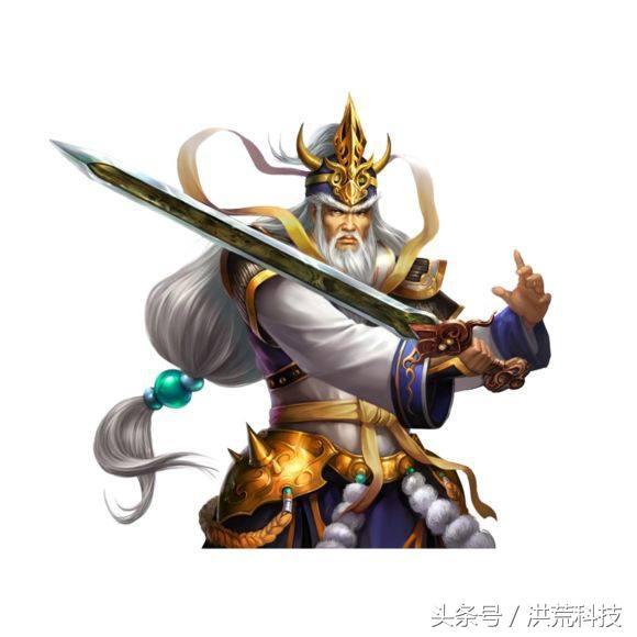 周文王的大儿子死后被封了什么神，周文王的儿子是（《封神榜》所封雷神闻仲）