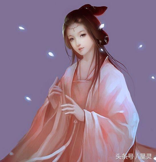 十二星座的网名大全，十二星座专属绝美古风名字（12星座的古风网名）