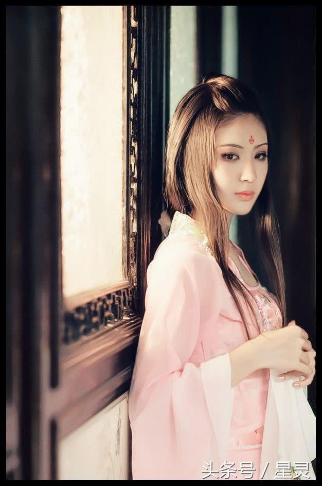 十二星座的网名大全，十二星座专属绝美古风名字（12星座的古风网名）