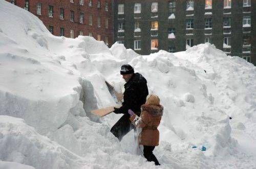 三八节祝酒词，三八节祝酒词 同事（你不知道的10件事）
