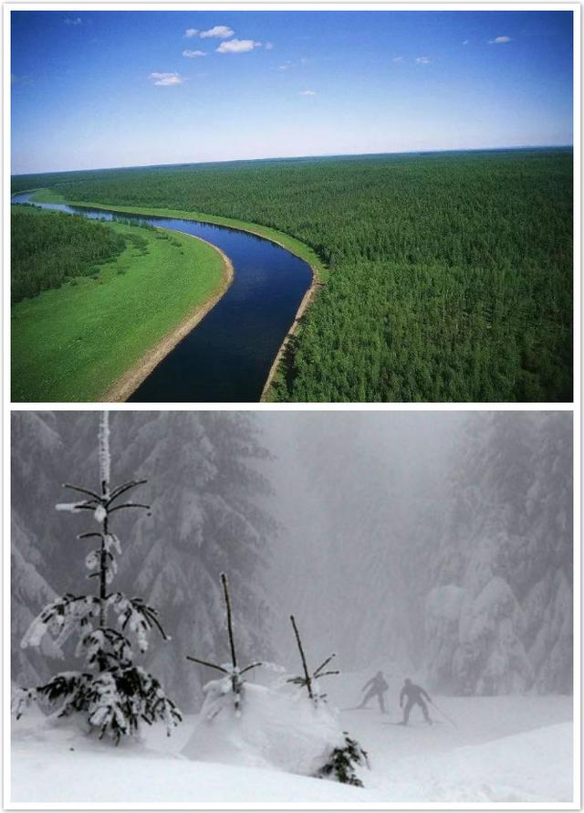 三八节祝酒词，三八节祝酒词 同事（你不知道的10件事）