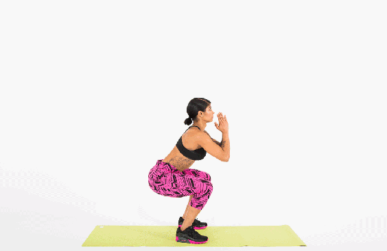 如何锻炼核心力量，如何训练核心力量（十种核心力量黄金训练动作）