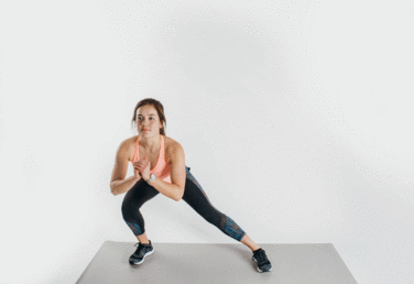 如何锻炼核心力量，如何训练核心力量（十种核心力量黄金训练动作）