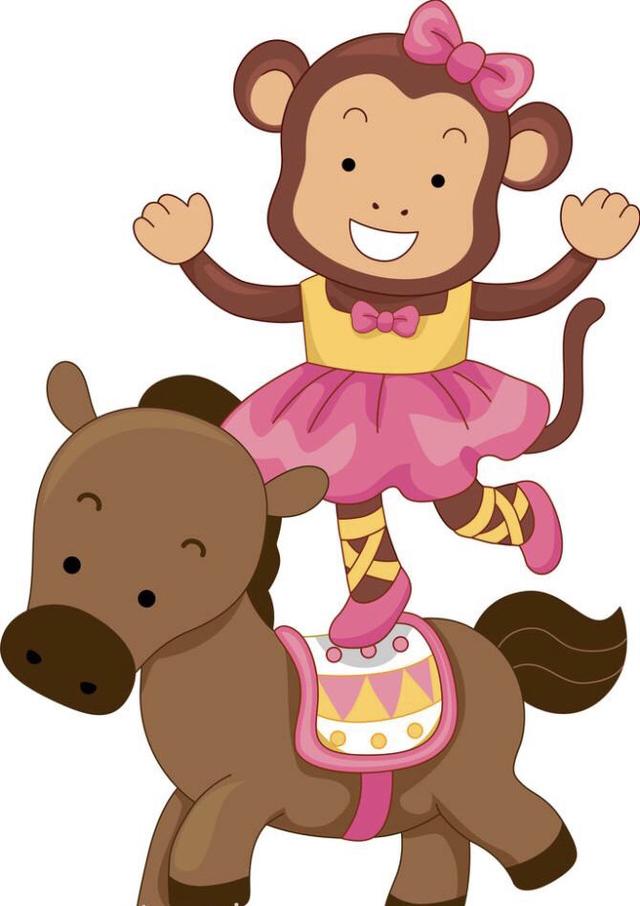 猴年马月是什么意思，猴年马月什么意思（“猴年马月”是什么时候）