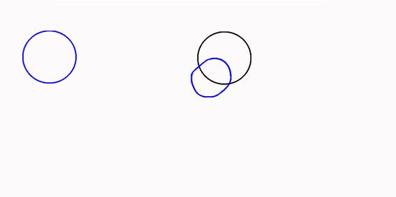 （儿童简笔画）怎么画奶牛，（儿童简笔画怎么画奶牛（卡通奶牛宝宝画法教程）