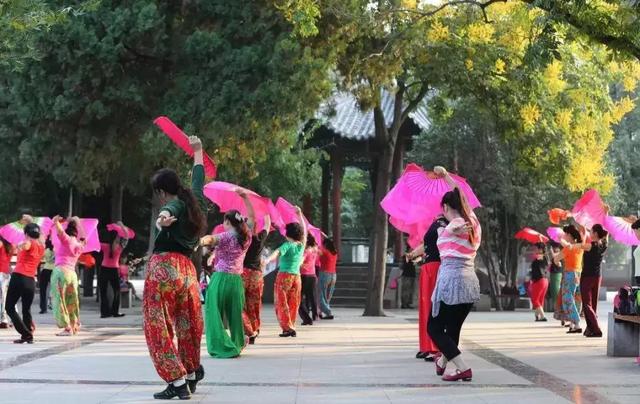 关于两参人员800元补贴，今年两参人员补助长多少钱（另外国家发话，关系你的后半生）