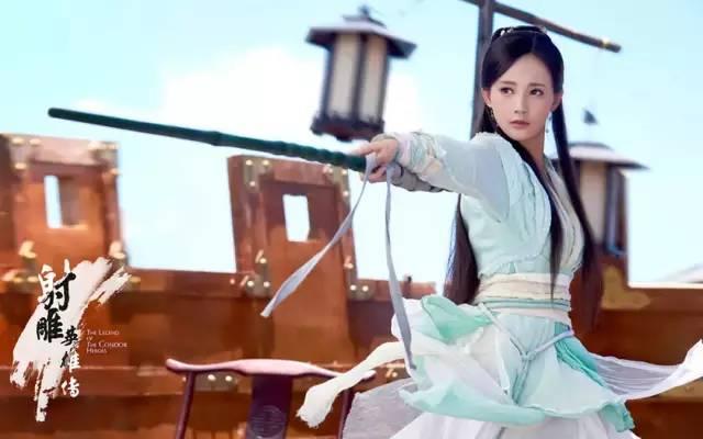 勇敢的心幸子扮演者，电视剧《勇敢的心》里韩白雪是谁演的（传奇剧王新作《勇敢的心2》杀青）