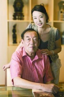 勇敢的心幸子扮演者，电视剧《勇敢的心》里韩白雪是谁演的（传奇剧王新作《勇敢的心2》杀青）