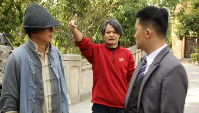 勇敢的心幸子扮演者，电视剧《勇敢的心》里韩白雪是谁演的（传奇剧王新作《勇敢的心2》杀青）