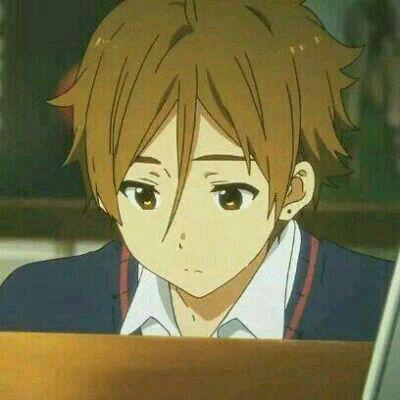 玉子爱情故事情侣头像，玉子爱情故事 自截情侣头像微信（陪你长大，陪我变老）