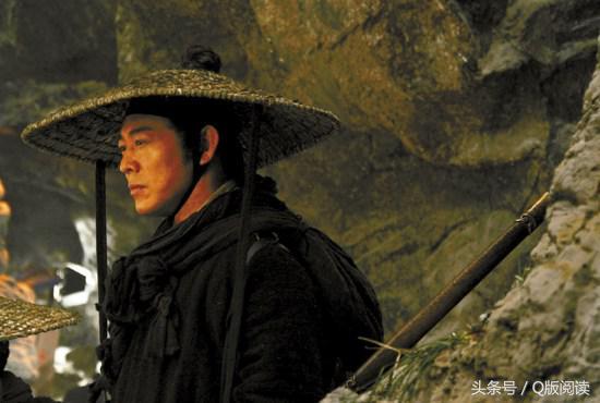 隆庆天下，《隆庆天下》txt全集下载（翻越珠穆朗玛峰终成一代宗师的“九州剑王”）