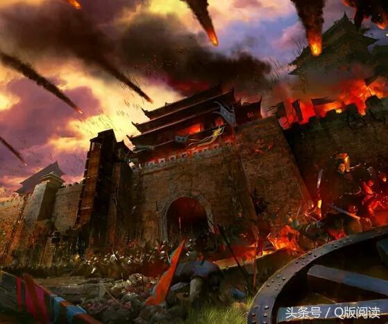 隆庆天下，《隆庆天下》txt全集下载（翻越珠穆朗玛峰终成一代宗师的“九州剑王”）