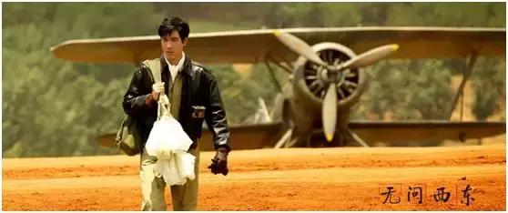 无问西东剧情介绍，无问西东剧情介绍电视猫（《无问西东》到底讲的什么东西）