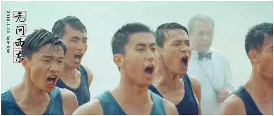 无问西东剧情介绍，无问西东剧情介绍电视猫（《无问西东》到底讲的什么东西）