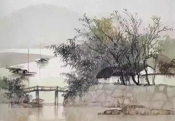 尖尖的什么填空,尖尖的什么填空(挑战你的诗词储备) 尖尖的什么填空,尖尖的什么填空(挑战你的诗词储备)