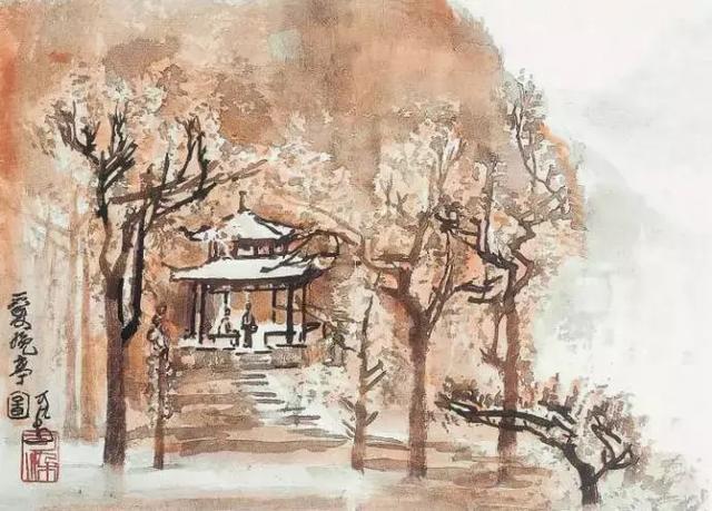 尖尖的什么填空,尖尖的什么填空(挑战你的诗词储备) 尖尖的什么填空,尖尖的什么填空(挑战你的诗词储备)
