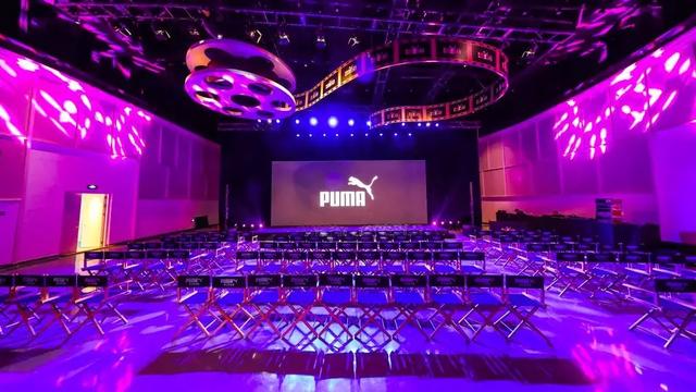 闪电板鞋是什么牌子，闪电鞋正品多少钱（国内首家sneaker清洗保养专门店登入上海）