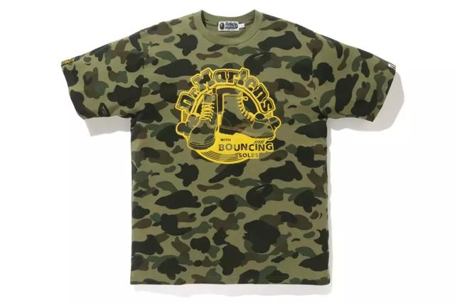 闪电板鞋是什么牌子，闪电鞋正品多少钱（国内首家sneaker清洗保养专门店登入上海）