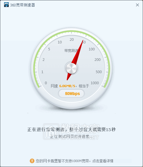 d-link友讯官网，d-link电话（拆解一只虚标速率的D-LINK电力猫）